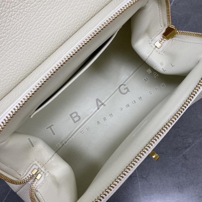 ������  �׷���  ī����Ų  ���� �÷��� �� L10BF5-3   26/�Ż�
