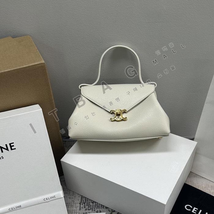 ������  �׷���  ī����Ų  ���� �÷��� �� L10BF5-3   26/�Ż�