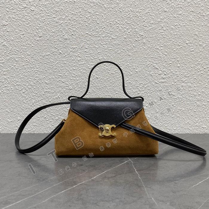 ������ �����̵�  ī����Ų  ���� �÷��� �� L10BF5-4   26/�Ż�