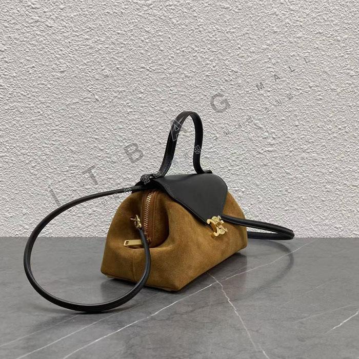 ������ �����̵�  ī����Ų  ���� �÷��� �� L10BF5-4   26/�Ż�