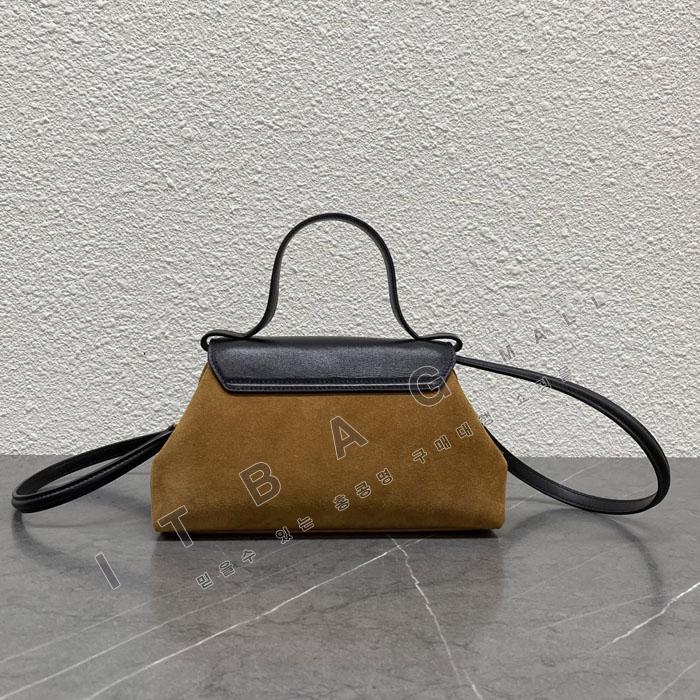 ������ �����̵�  ī����Ų  ���� �÷��� �� L10BF5-4   26/�Ż�