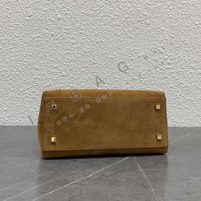 ������ �����̵�  ī����Ų  ���� �÷��� �� L10BF5-4   26/�Ż�