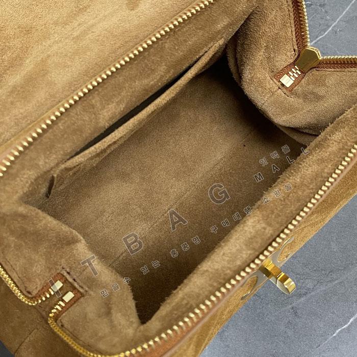 ������ �����̵�  ī����Ų  ���� �÷��� �� L10BF5-4   26/�Ż�