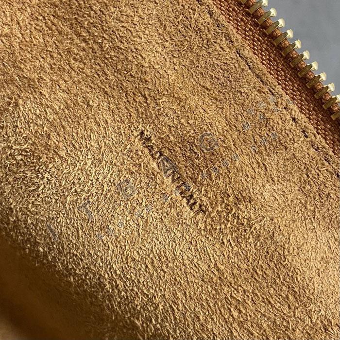 ������ �����̵�  ī����Ų  ���� �÷��� �� L10BF5-4   26/�Ż�