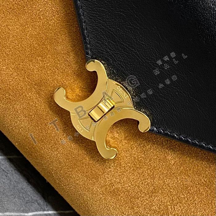 ������ �����̵�  ī����Ų  ���� �÷��� �� L10BF5-4   26/�Ż�