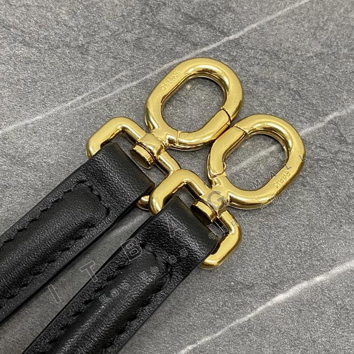 ������ �����̵�  ī����Ų  ���� �÷��� �� L10BF5-4   26/�Ż�