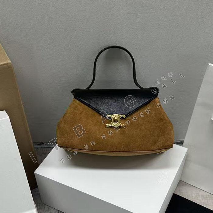 ������ �����̵�  ī����Ų  ���� �÷��� �� L10BF5-4   26/�Ż�