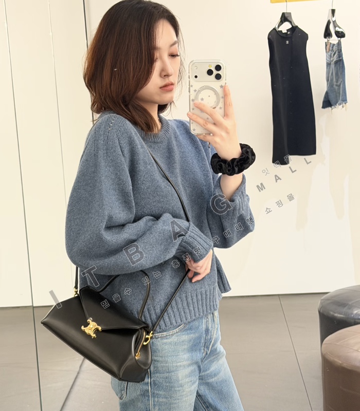 ������ ���̴� ī����Ų  ���� �÷��� �� L10BF5   26/�Ż�