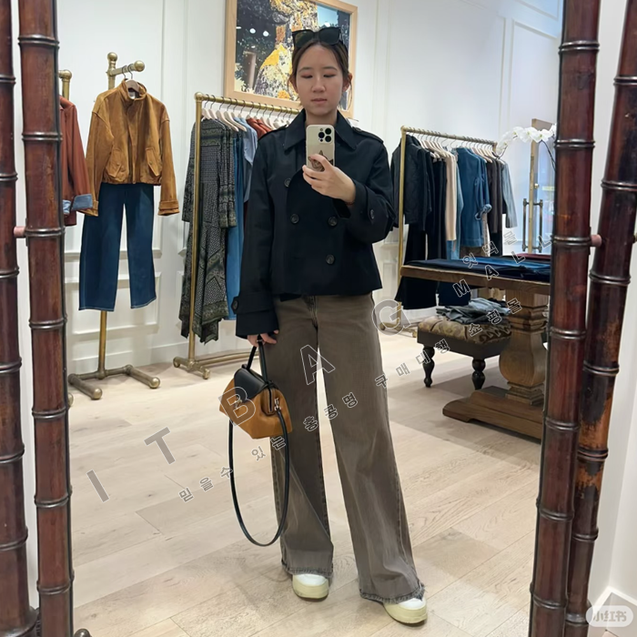 ������ �����̵�  ī����Ų  ���� �÷��� �� L10BF5-4   26/�Ż�