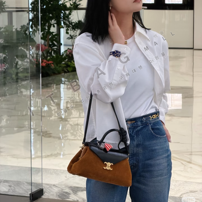 ������ �����̵�  ī����Ų  ���� �÷��� �� L10BF5-4   26/�Ż�