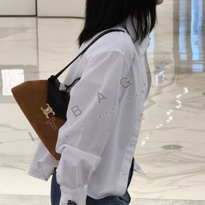 ������ �����̵�  ī����Ų  ���� �÷��� �� L10BF5-4   26/�Ż�