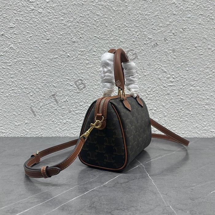 ������ ���� ������  �� 113773   26/�Ż�