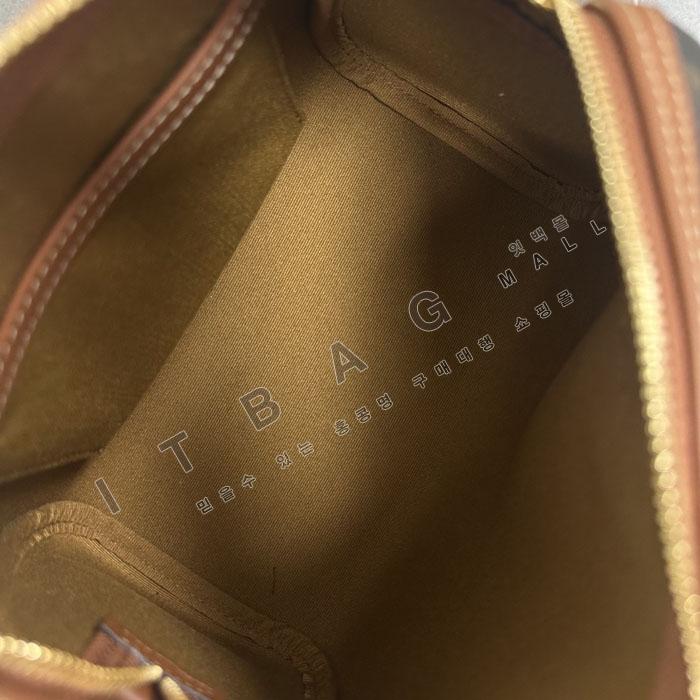 ������ ���� ������  �� 113773   26/�Ż�