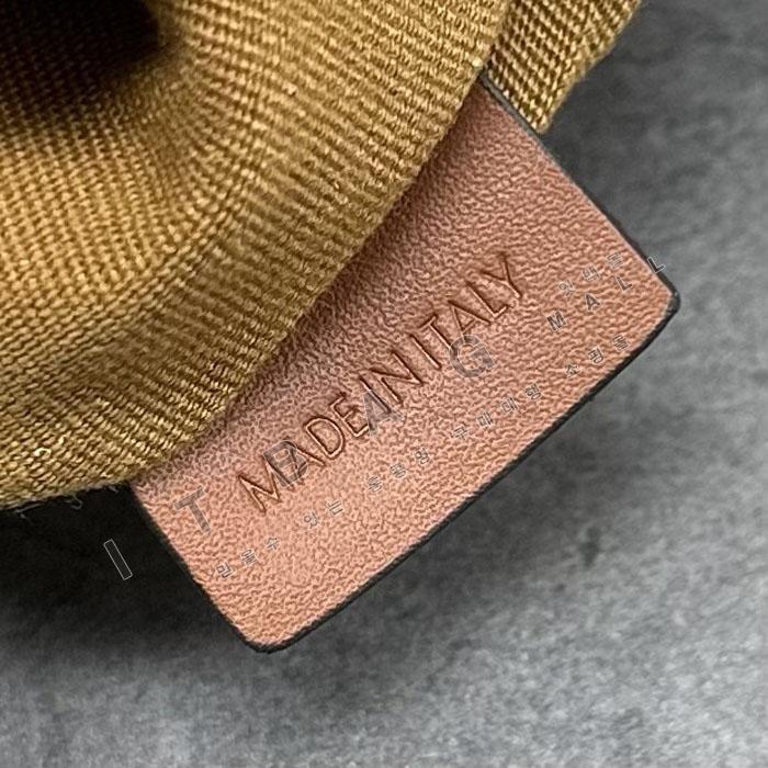 ������ ���� ������  �� 113773   26/�Ż�
