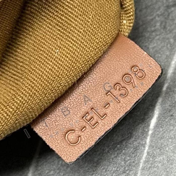 ������ ���� ������  �� 113773   26/�Ż�