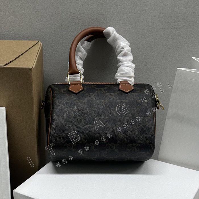 ������ ���� ������  �� 113773   26/�Ż�