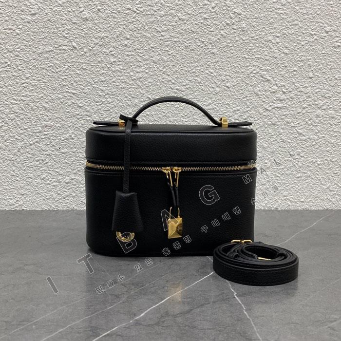 �η��ǾƳ� ����Ʈ�� ����Ƽ ���̽� L21  LP4831   26/�Ż� 