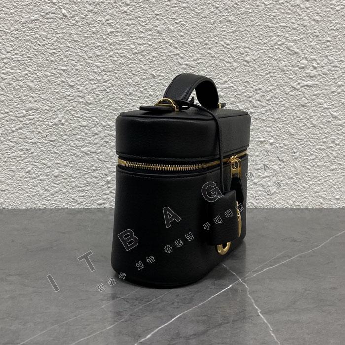 �η��ǾƳ� ����Ʈ�� ����Ƽ ���̽� L21  LP4831   26/�Ż� 