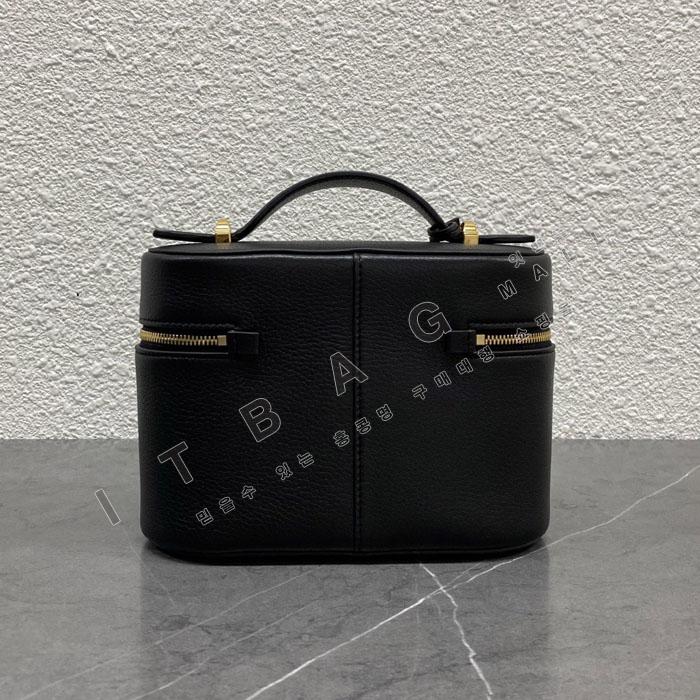 �η��ǾƳ� ����Ʈ�� ����Ƽ ���̽� L21  LP4831   26/�Ż� 
