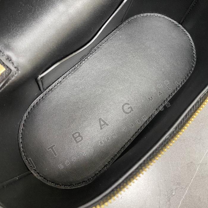 �η��ǾƳ� ����Ʈ�� ����Ƽ ���̽� L21  LP4831   26/�Ż� 