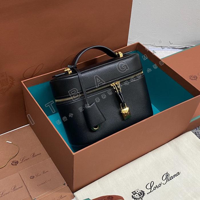�η��ǾƳ� ����Ʈ�� ����Ƽ ���̽� L21  LP4831   26/�Ż� 