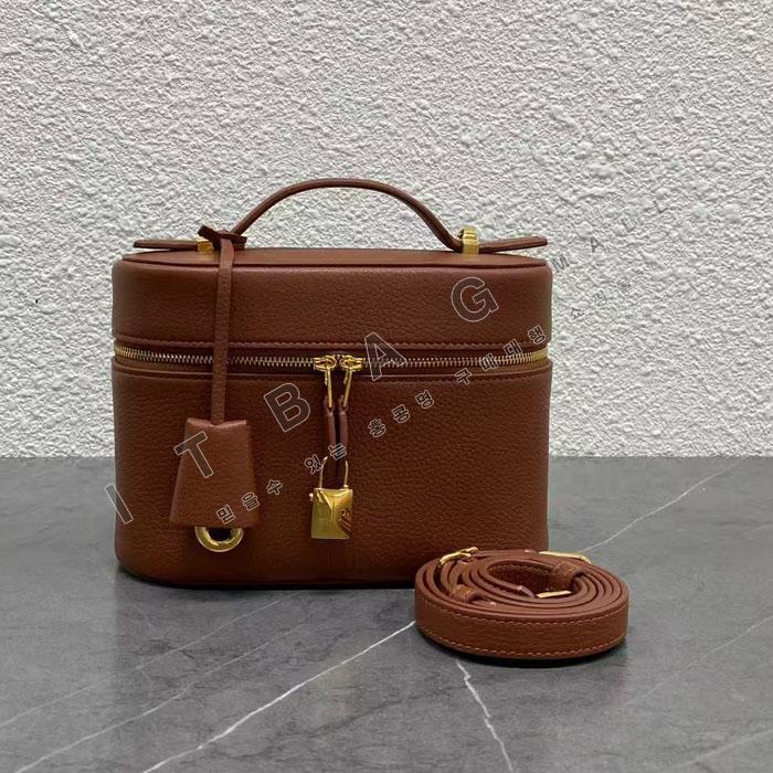 �η��ǾƳ� ����Ʈ�� ����Ƽ ���̽� L21  LP4831-1   26/�Ż� 