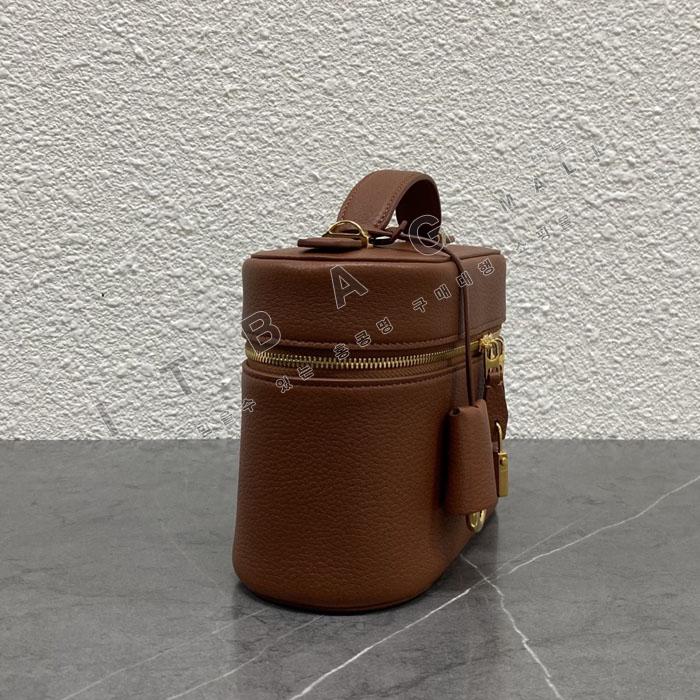 �η��ǾƳ� ����Ʈ�� ����Ƽ ���̽� L21  LP4831-1   26/�Ż� 
