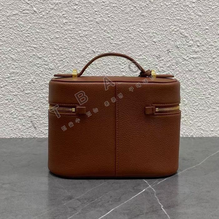 �η��ǾƳ� ����Ʈ�� ����Ƽ ���̽� L21  LP4831-1   26/�Ż� 