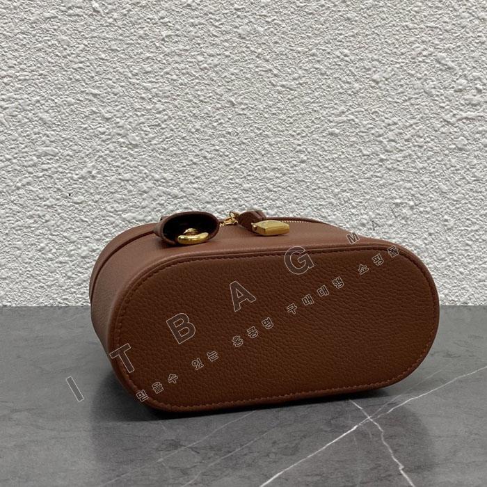 �η��ǾƳ� ����Ʈ�� ����Ƽ ���̽� L21  LP4831-1   26/�Ż� 