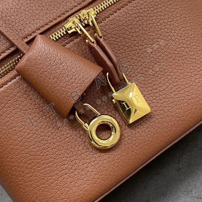 �η��ǾƳ� ����Ʈ�� ����Ƽ ���̽� L21  LP4831-1   26/�Ż� 