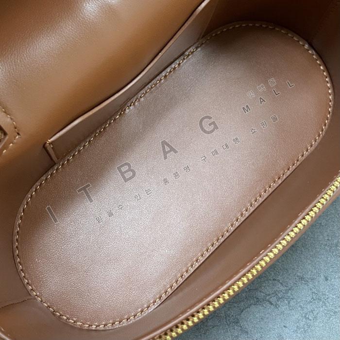 �η��ǾƳ� ����Ʈ�� ����Ƽ ���̽� L21  LP4831-1   26/�Ż� 