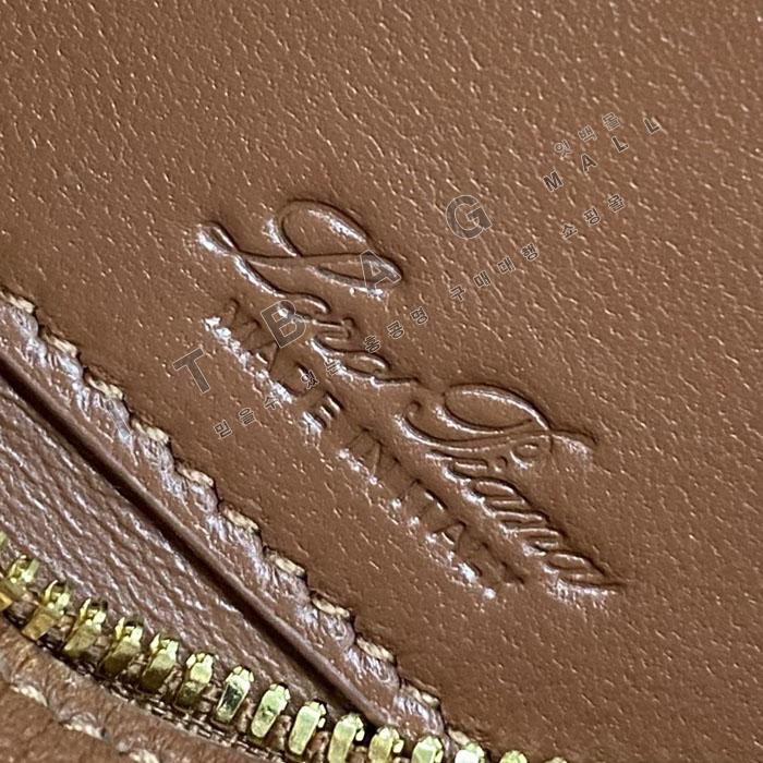 �η��ǾƳ� ����Ʈ�� ����Ƽ ���̽� L21  LP4831-1   26/�Ż� 