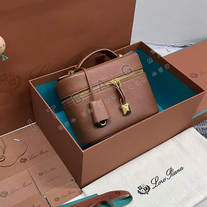 �η��ǾƳ� ����Ʈ�� ����Ƽ ���̽� L21  LP4831-1   26/�Ż� 