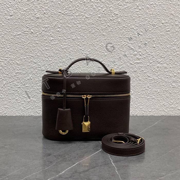 �η��ǾƳ� ����Ʈ�� ����Ƽ ���̽� L21  LP4831-2   26/�Ż� 