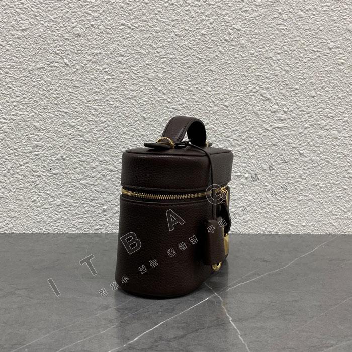 �η��ǾƳ� ����Ʈ�� ����Ƽ ���̽� L21  LP4831-2   26/�Ż� 