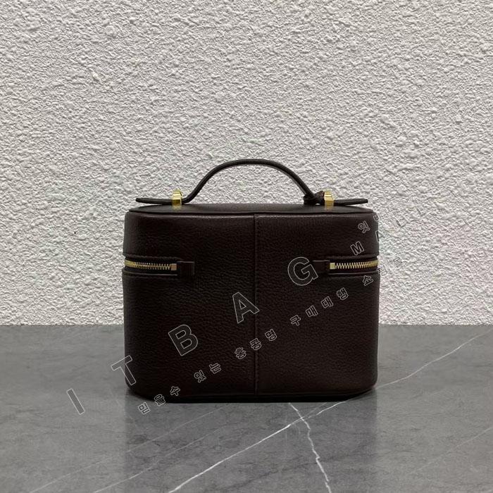 �η��ǾƳ� ����Ʈ�� ����Ƽ ���̽� L21  LP4831-2   26/�Ż� 