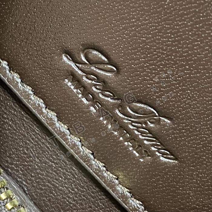 �η��ǾƳ� ����Ʈ�� ����Ƽ ���̽� L21  LP4831-2   26/�Ż� 