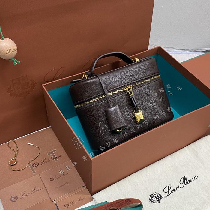 �η��ǾƳ� ����Ʈ�� ����Ƽ ���̽� L21  LP4831-2   26/�Ż� 