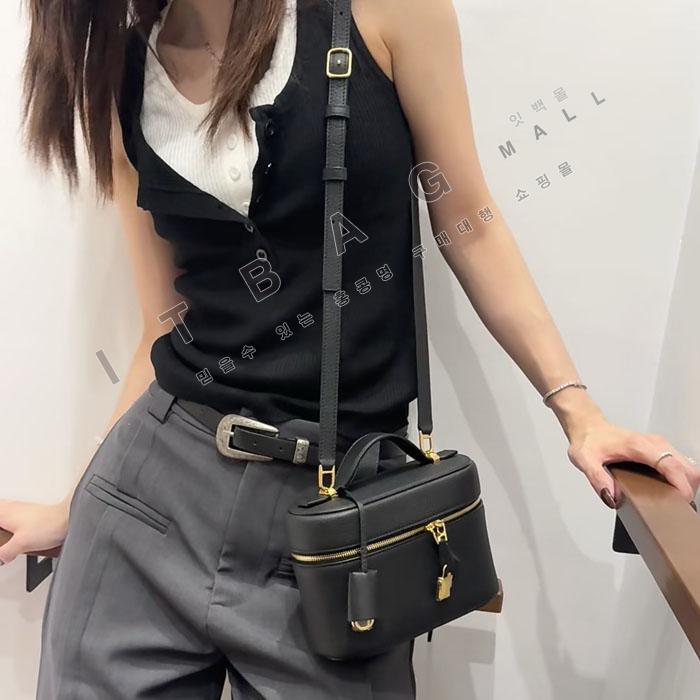�η��ǾƳ� ����Ʈ�� ����Ƽ ���̽� L21  LP4831   26/�Ż� 