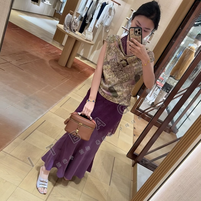 �η��ǾƳ� ����Ʈ�� ����Ƽ ���̽� L21  LP4831-1   26/�Ż� 