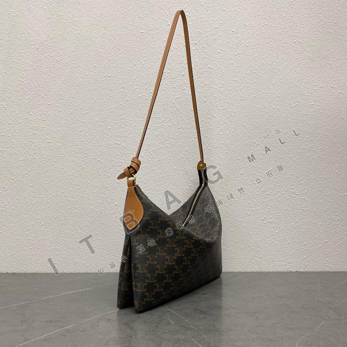 ������ Ʈ������ ��� ����� L10503  26/�Ż�