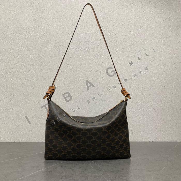 ������ Ʈ������ ��� ����� L10503  26/�Ż�