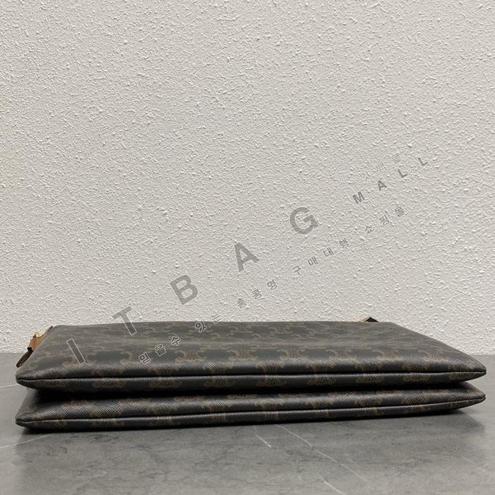 ������ Ʈ������ ��� ����� L10503  26/�Ż�