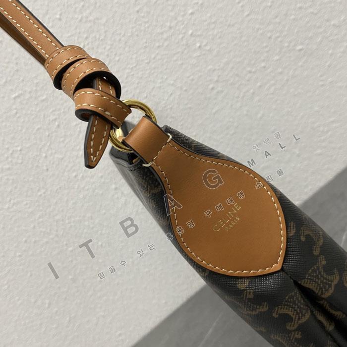 ������ Ʈ������ ��� ����� L10503  26/�Ż�