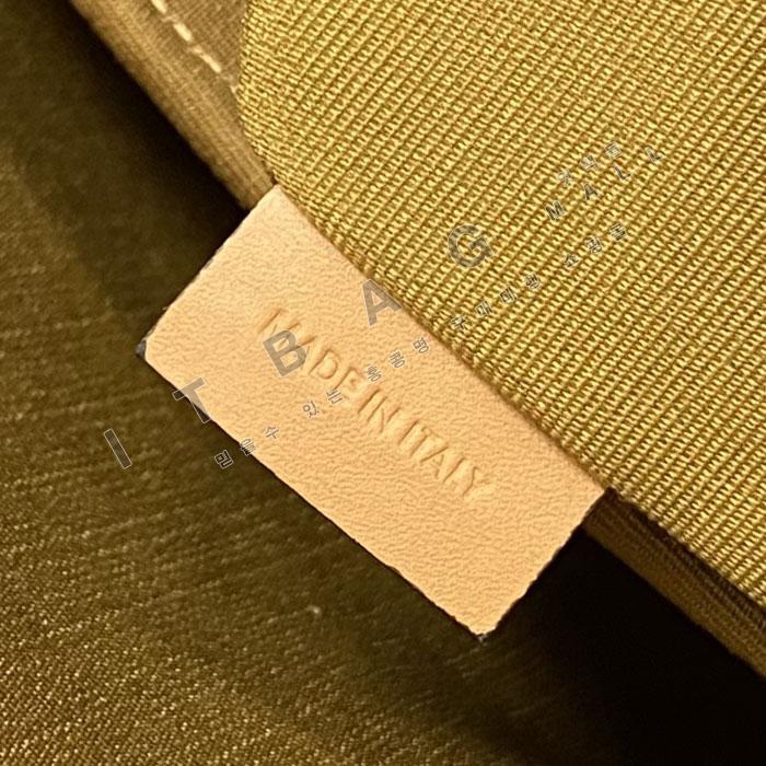 ������ Ʈ������ ��� ����� L10503  26/�Ż�