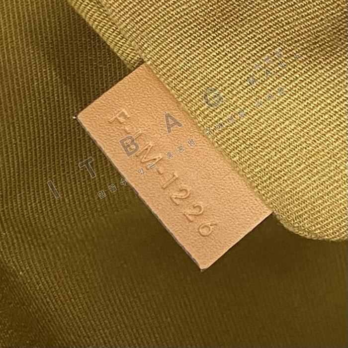 ������ Ʈ������ ��� ����� L10503  26/�Ż�