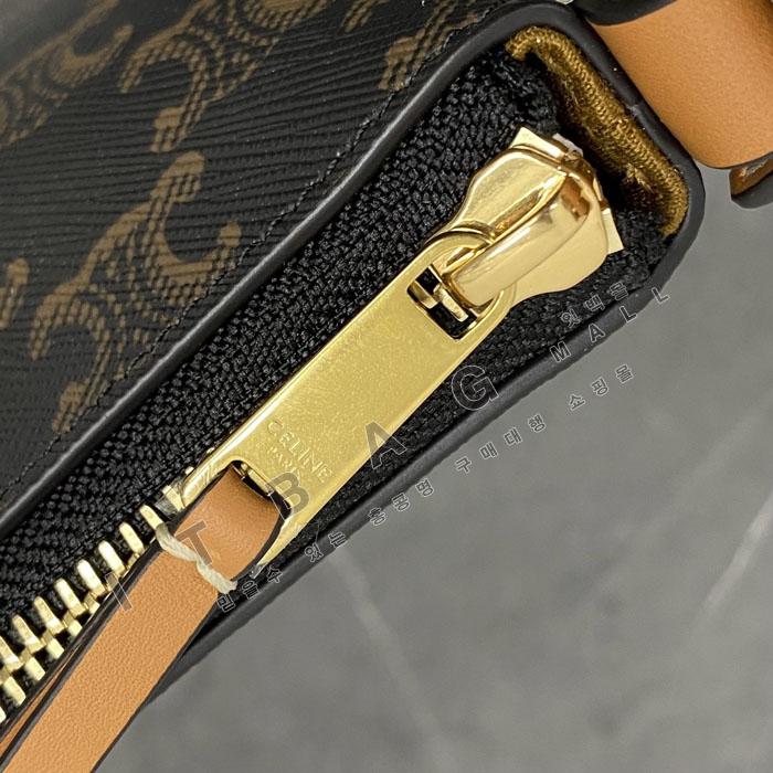 ������ Ʈ������ ��� ����� L10503  26/�Ż�