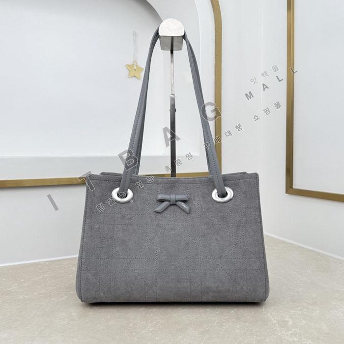 ��� �����̵�  ���ҳ��� ����   ���� ��  DR1368-9   26/�Ż�  