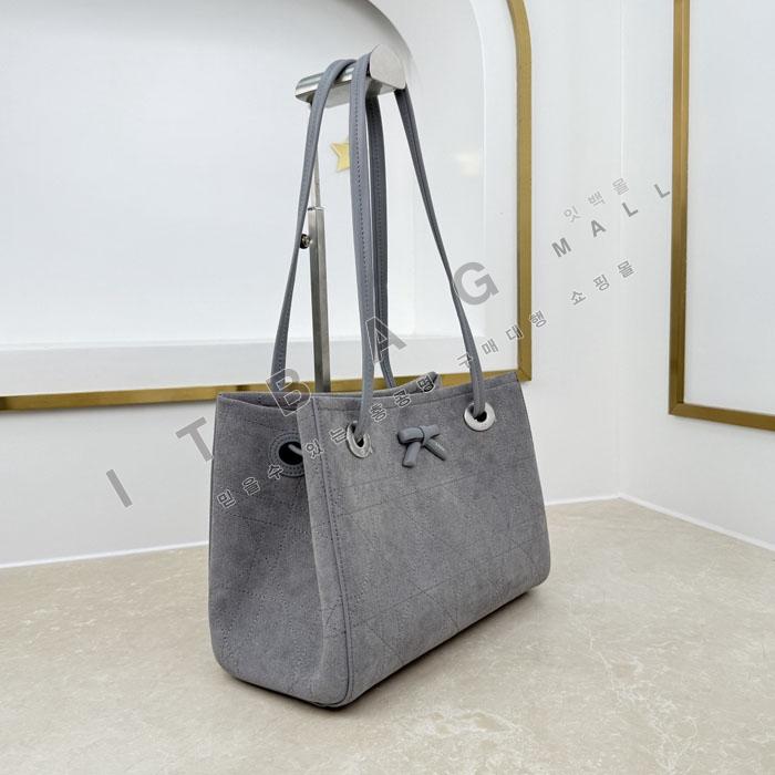 ��� �����̵�  ���ҳ��� ����   ���� ��  DR1368-9   26/�Ż�  