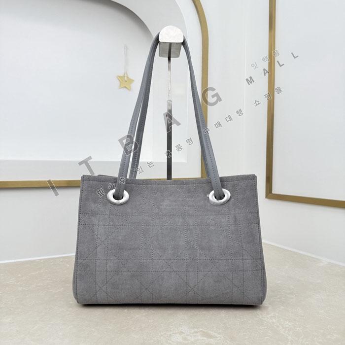��� �����̵�  ���ҳ��� ����   ���� ��  DR1368-9   26/�Ż�  